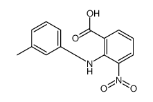 103942-95-6 structure