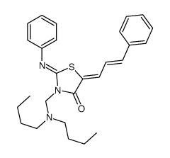 104123-86-6 structure