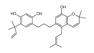 104494-38-4 structure