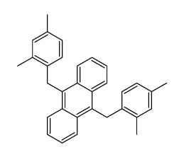 105001-77-2 structure