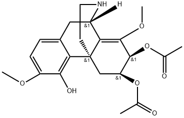 1054312-81-0结构式