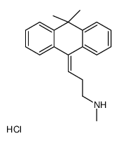 10563-71-0 structure