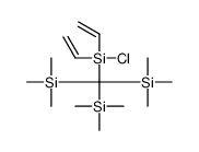 105701-76-6 structure