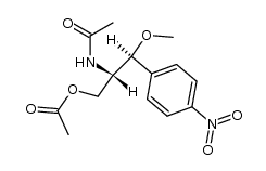 106596-16-1 structure