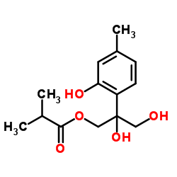 107109-97-7 structure