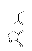 1073426-44-4 structure