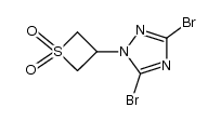 1083099-14-2 structure