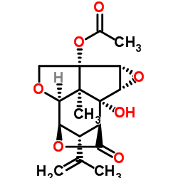 108887-44-1 structure