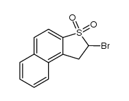 108952-94-9 structure