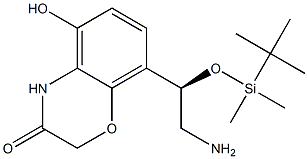 1092407-77-6 structure