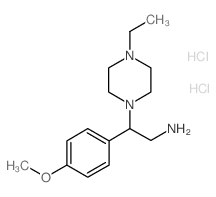 1094390-60-9 structure