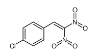 109520-78-7 structure