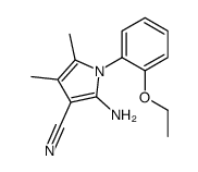 1097036-58-2 structure
