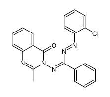 110621-87-9 structure