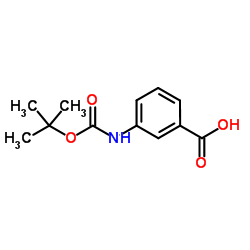 111331-82-9 structure