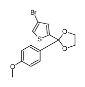 111690-61-0 structure