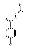 111731-44-3 structure