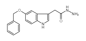 (5-AMINO-2-METHOXY-PHENYL)-CARBAMICACIDTERT-BUTYLESTER picture