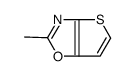 112499-96-4 structure