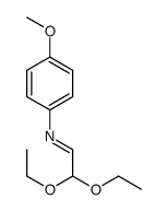 112525-63-0 structure