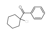 1135-71-3结构式