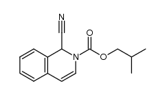 113604-99-2 structure