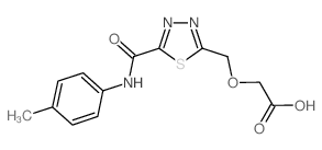 1142209-62-8 structure