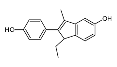 115217-05-5 structure