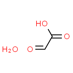 1152495-30-1 structure