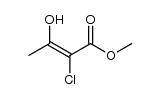 115584-91-3 structure