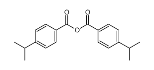 116753-38-9 structure