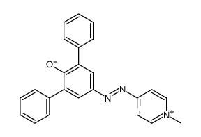 117229-50-2 structure