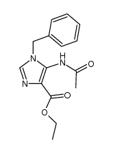 118778-52-2 structure