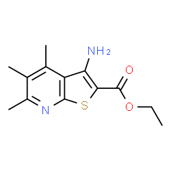 118970-12-0 structure