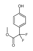 1196147-40-6 structure