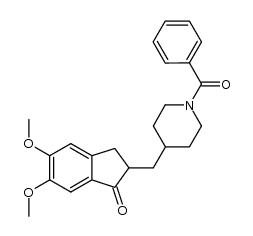 120013-38-9 structure