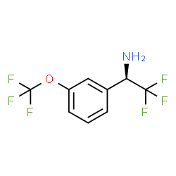 1212922-33-2 structure