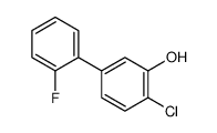 1214379-85-7 structure