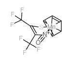 12169-94-7 structure