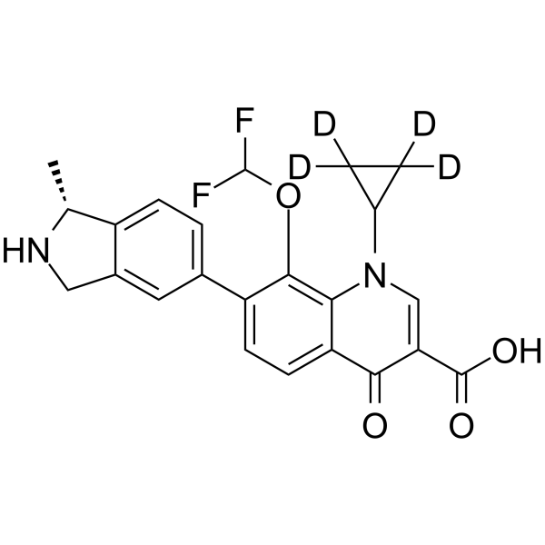 1217818-32-0 structure