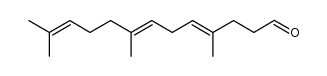 1218784-34-9 structure