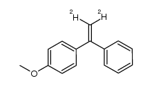 1220985-74-9 structure