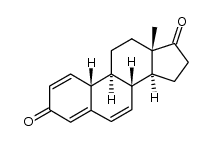 1225-04-3 structure