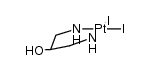 122731-13-9 structure