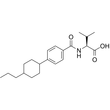 GNE-0439图片