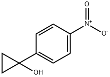 1243040-00-7 structure