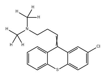 1246912-83-3 structure