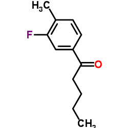 1249999-15-2 structure