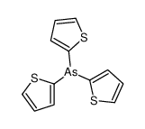 125689-10-3 structure