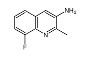 1259519-93-1 structure